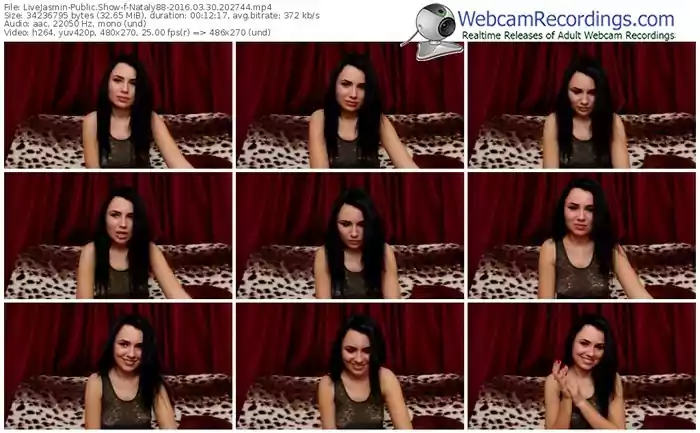 livejasmin-nataly88-webcam-show-03_30_2016-20_27_44