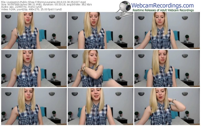 livejasmin-shinnylouraine-webcam-show-03_30_2016-05_22_27