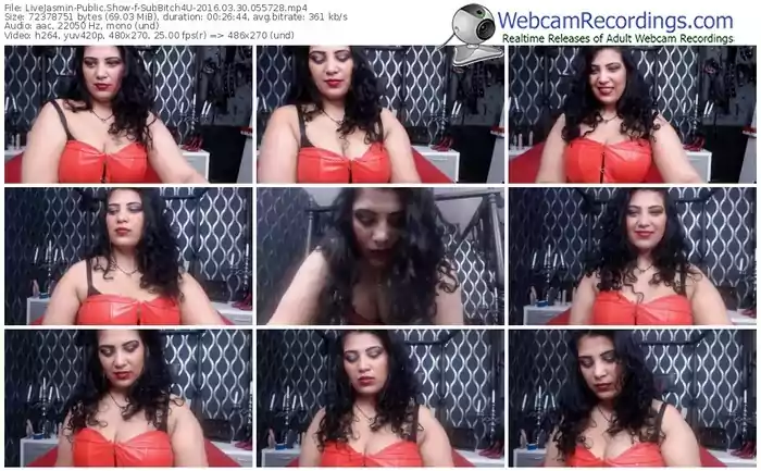 livejasmin-subbitch4u-webcam-show-03_30_2016-05_57_28