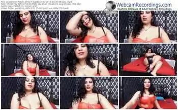 livejasmin-subbitch4u-webcam-show-03_30_2016-08_32_31