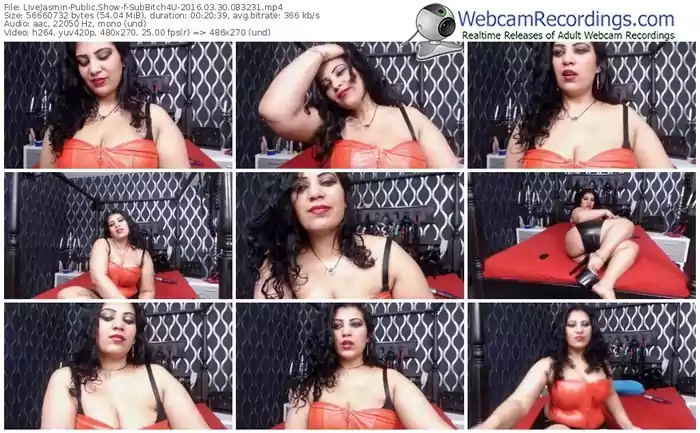 livejasmin-subbitch4u-webcam-show-03_30_2016-08_32_31