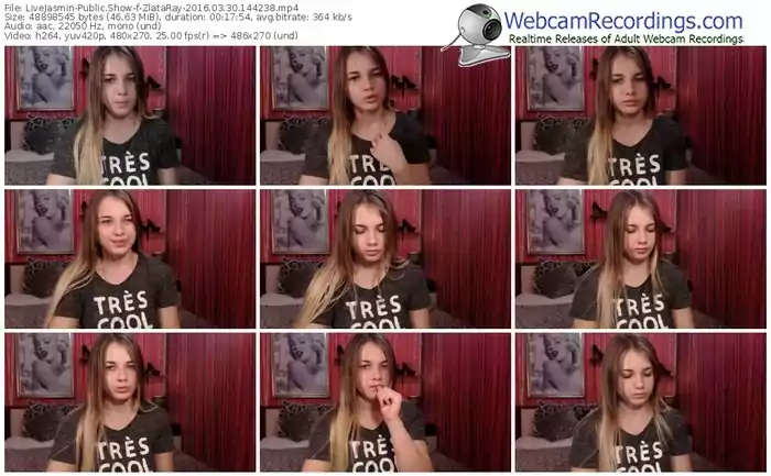 livejasmin-zlataray-webcam-show-03_30_2016-14_42_38