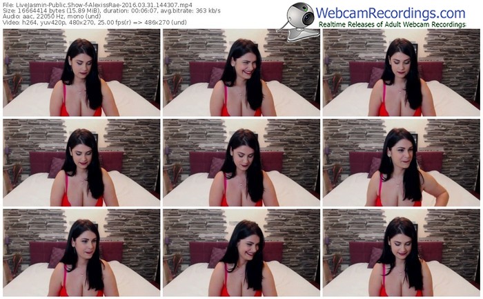 livejasmin-alexissrae-webcam-show-03_31_2016-14_43_07