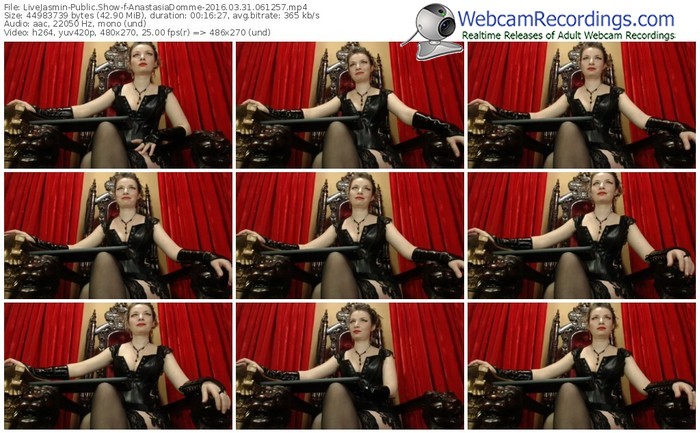 livejasmin-anastasiadomme-webcam-show-03_31_2016-06_12_57