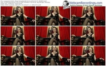 livejasmin-anastasiadomme-webcam-show-03_31_2016-08_48_00