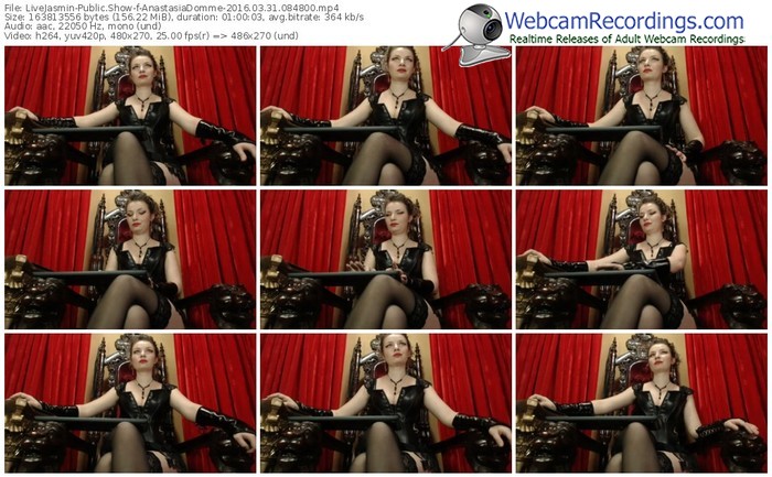livejasmin-anastasiadomme-webcam-show-03_31_2016-08_48_00