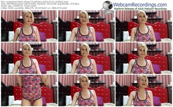 livejasmin-coolmaria-webcam-show-03_31_2016-22_38_16
