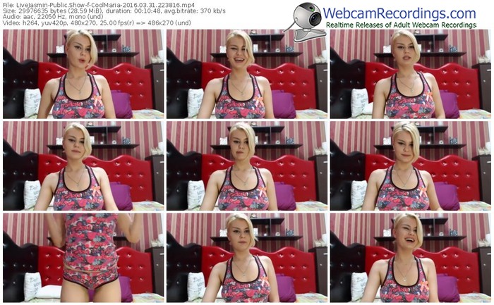livejasmin-coolmaria-webcam-show-03_31_2016-22_38_16