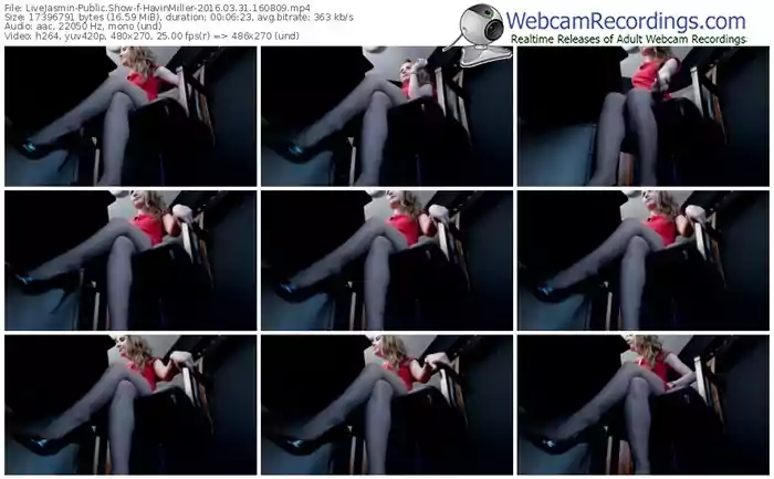 livejasmin-havinmiller-webcam-show-03_31_2016-16_08_09
