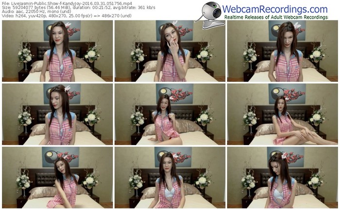 livejasmin-kandyjoy-webcam-show-03_31_2016-05_17_56