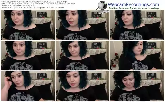 livejasmin-karliebrooks-webcam-show-03_31_2016-22_48_16