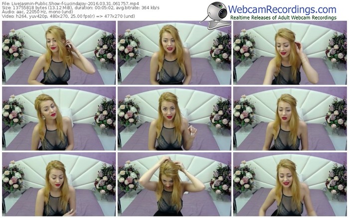 livejasmin-lucindajoy-webcam-show-03_31_2016-06_17_57