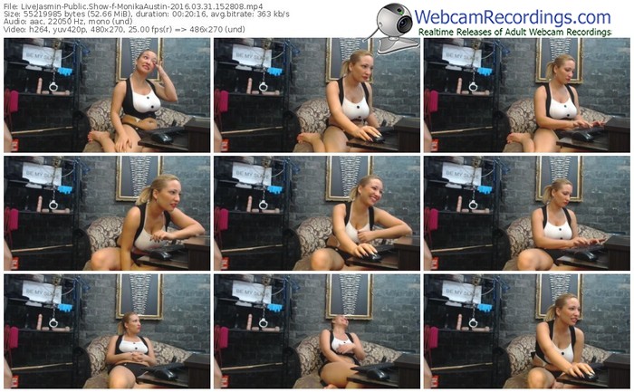 livejasmin-monikaaustin-webcam-show-03_31_2016-15_28_08