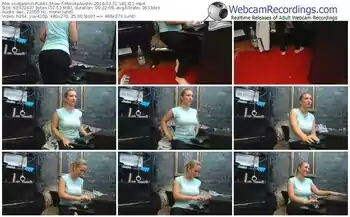 livejasmin-monikaaustin-webcam-show-03_31_2016-18_13_11