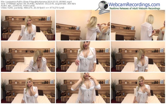 livejasmin-naughtykasiana-webcam-show-03_31_2016-09_38_01