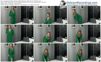 livejasmin-petitekarina-webcam-show-03_31_2016-22_38_16