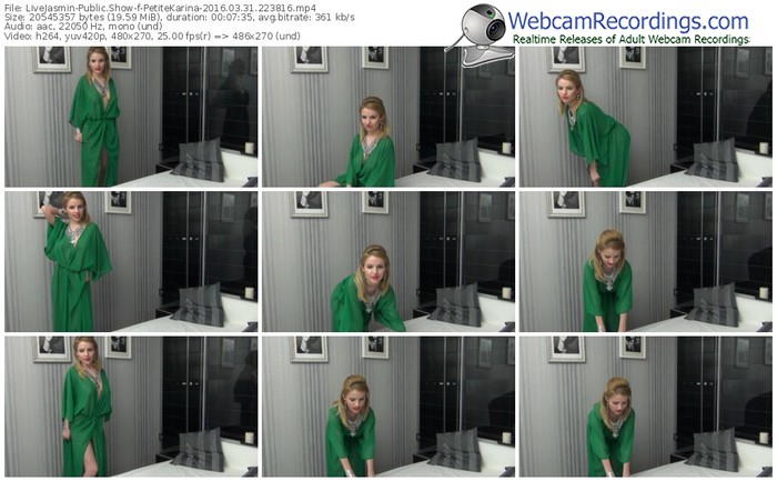livejasmin-petitekarina-webcam-show-03_31_2016-22_38_16