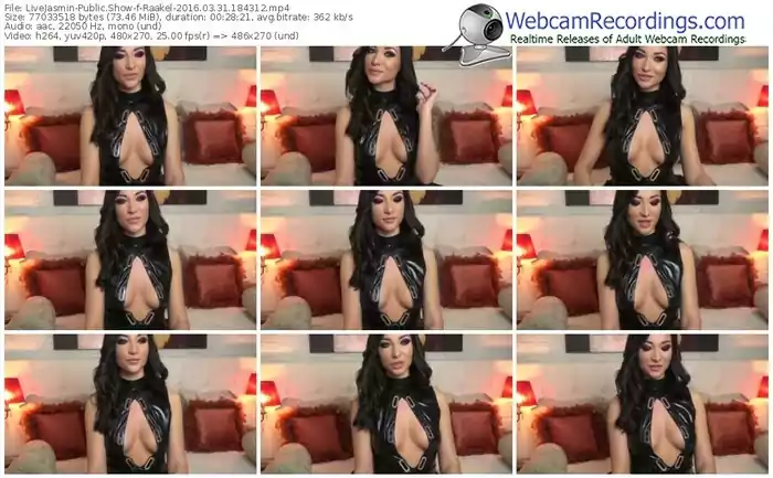 livejasmin-raakel-webcam-show-03_31_2016-18_43_12