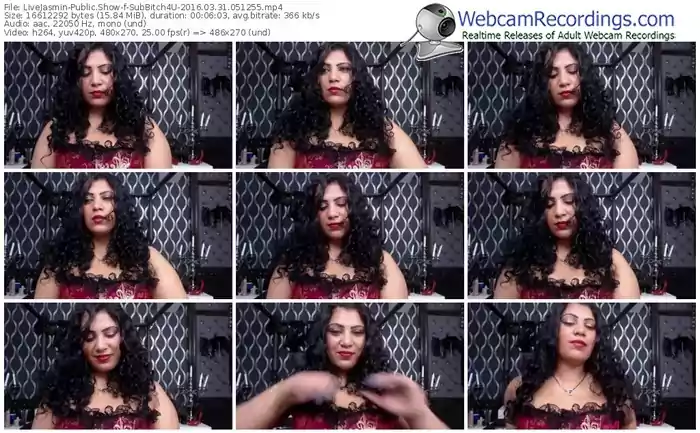 livejasmin-subbitch4u-webcam-show-03_31_2016-05_12_55