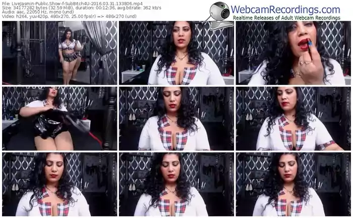 livejasmin-subbitch4u-webcam-show-03_31_2016-13_38_06