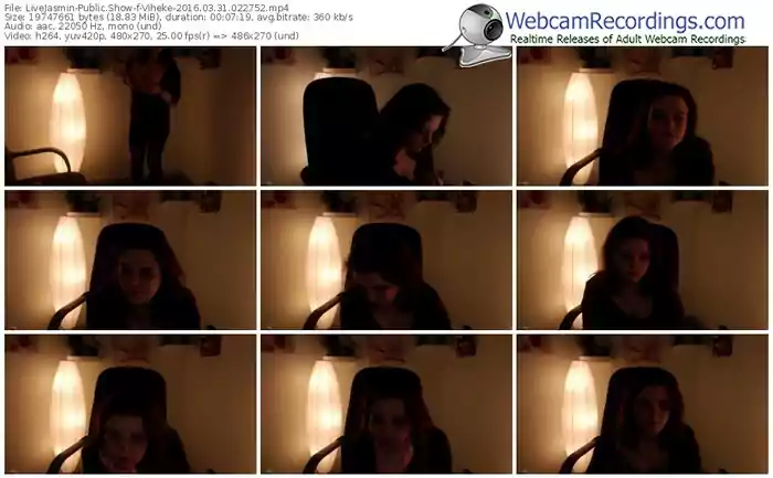 livejasmin-viheke-webcam-show-03_31_2016-02_27_52
