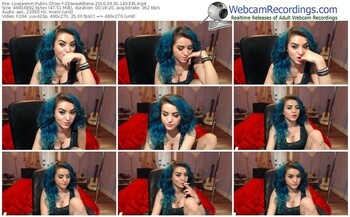 livejasmin-23sweetelena-webcam-show-04_01_2016-14_03_35