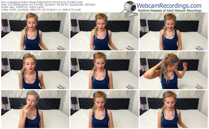 livejasmin-abygail33-webcam-show-04_01_2016-01_28_20