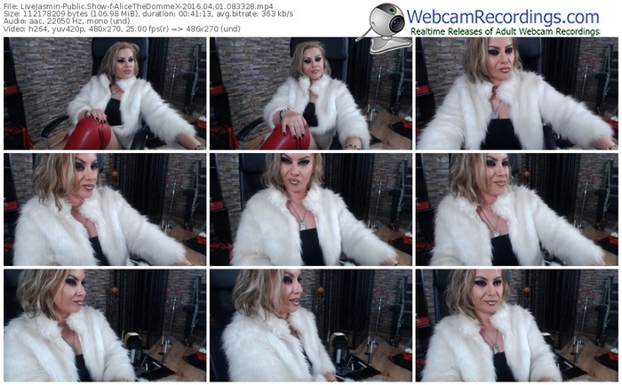 livejasmin-alicethedommex-webcam-show-04_01_2016-08_33_28