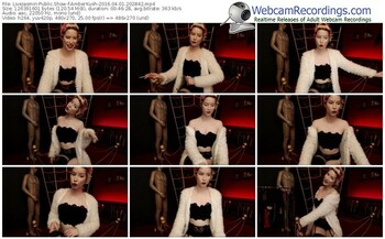 livejasmin-amberkush-webcam-show-04_01_2016-20_28_42
