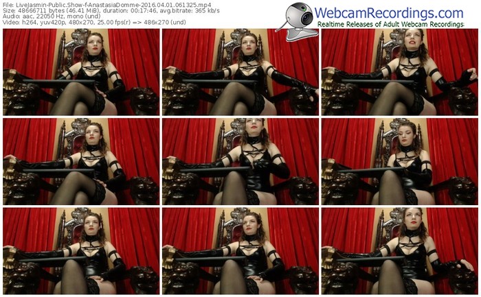 livejasmin-anastasiadomme-webcam-show-04_01_2016-06_13_25