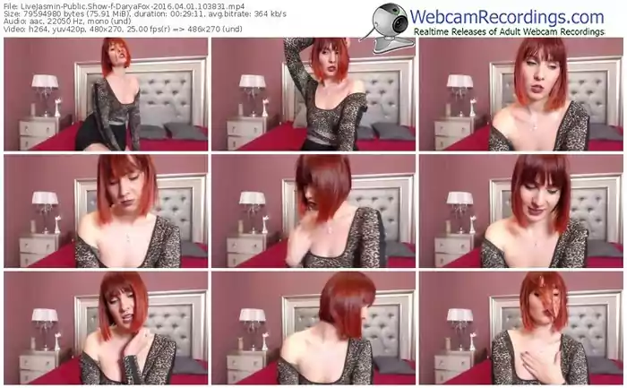livejasmin-daryafox-webcam-show-04_01_2016-10_38_31