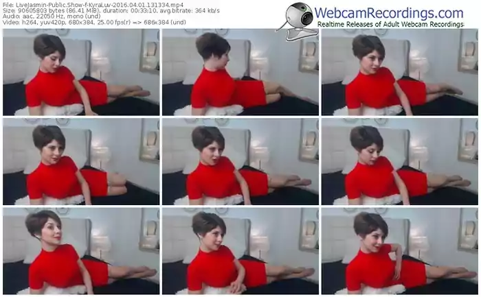 livejasmin-kyraluv-webcam-show-04_01_2016-13_13_34