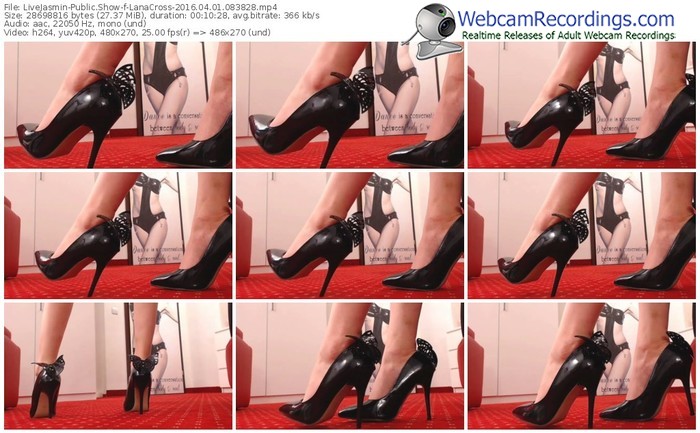 livejasmin-lanacross-webcam-show-04_01_2016-08_38_28