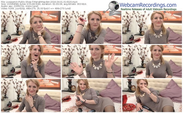 livejasmin-mariahmayden-webcam-show-04_01_2016-01_43_20