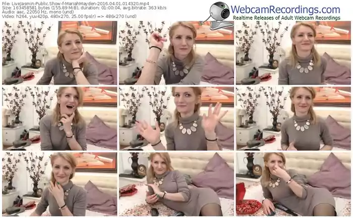 livejasmin-mariahmayden-webcam-show-04_01_2016-01_43_20