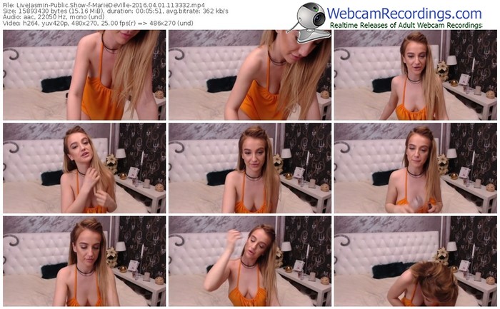livejasmin-mariedeville-webcam-show-04_01_2016-11_33_32