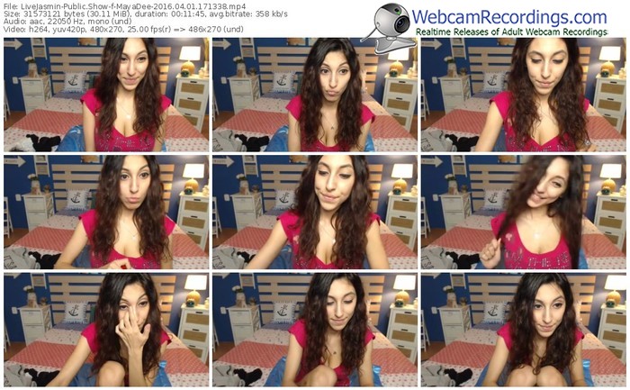livejasmin-mayadee-webcam-show-04_01_2016-17_13_38