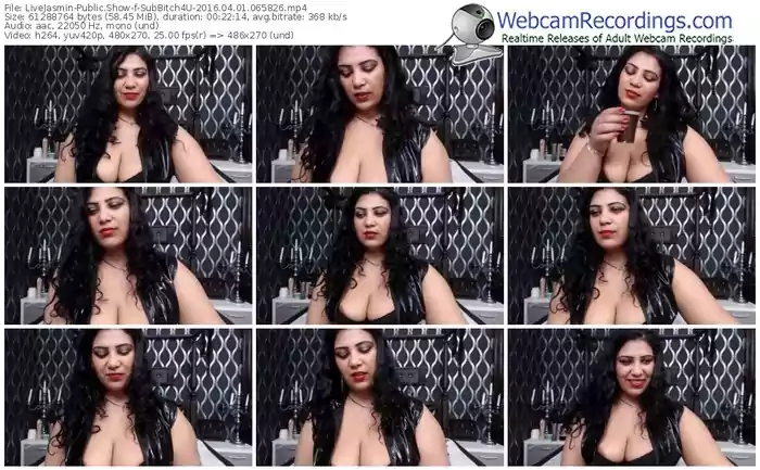livejasmin-subbitch4u-webcam-show-04_01_2016-06_58_26