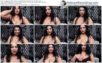 livejasmin-subbitch4u-webcam-show-04_01_2016-07_28_27