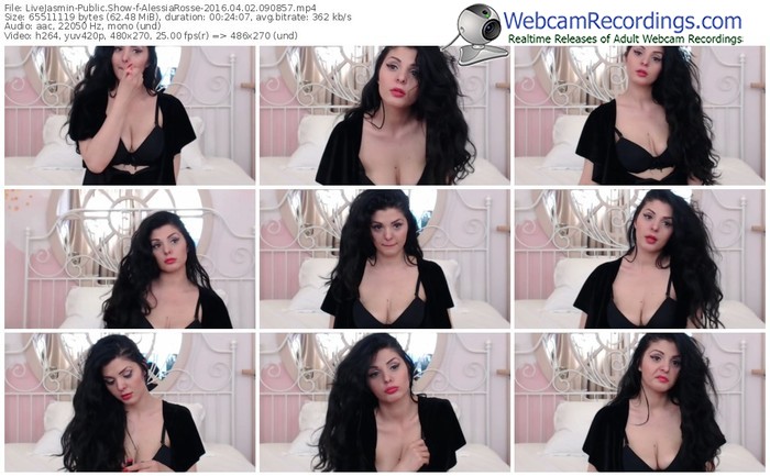 livejasmin-alessiarosse-webcam-show-04_02_2016-09_08_57