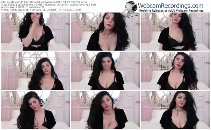 livejasmin-alessiarosse-webcam-show-04_02_2016-09_08_57