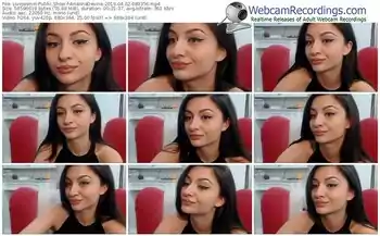 livejasmin-ariannadevine-webcam-show-04_02_2016-08_03_56