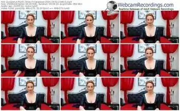livejasmin-clarajason-webcam-show-04_02_2016-23_49_15