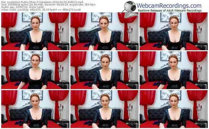 livejasmin-clarajason-webcam-show-04_02_2016-23_49_15