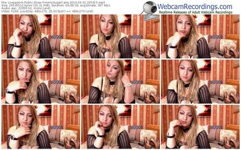 livejasmin-hornysugarcane-webcam-show-04_02_2016-23_54_15