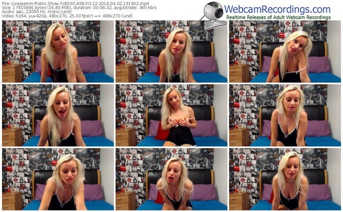 livejasmin-jessicasexy122-webcam-show-04_02_2016-13_19_02