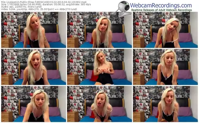 livejasmin-jessicasexy122-webcam-show-04_02_2016-13_19_02