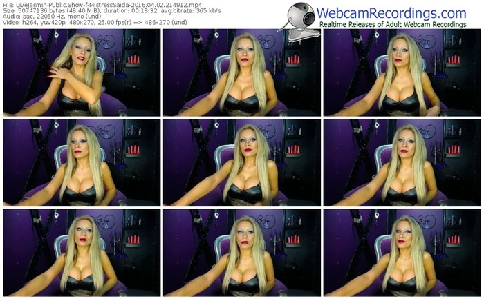 livejasmin-mistresssaida-webcam-show-04_02_2016-21_49_12