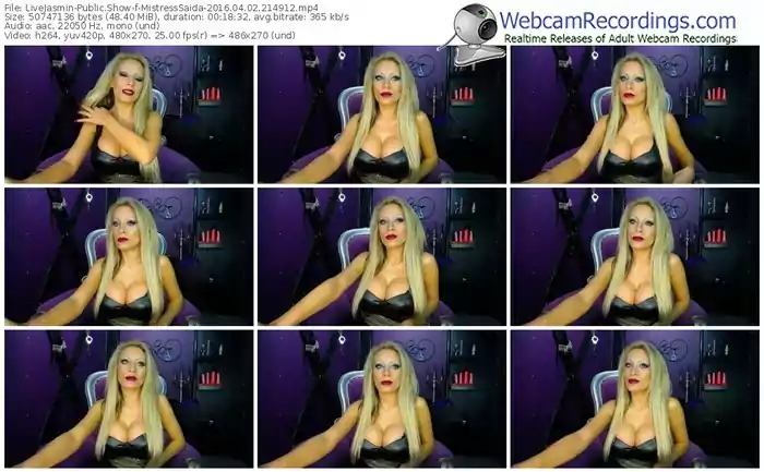 livejasmin-mistresssaida-webcam-show-04_02_2016-21_49_12