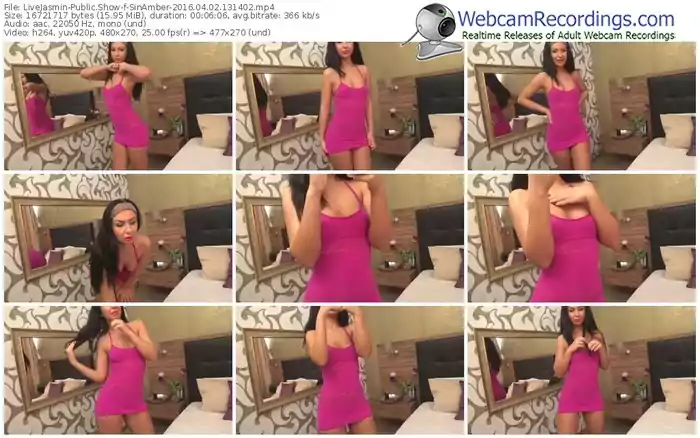livejasmin-sinamber-webcam-show-04_02_2016-13_14_02